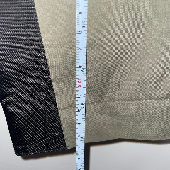 Hot chillys snow pants size small - Picture 6 of 7